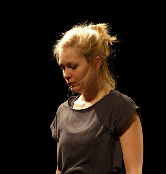 Gelbe_Linie   099.jpg